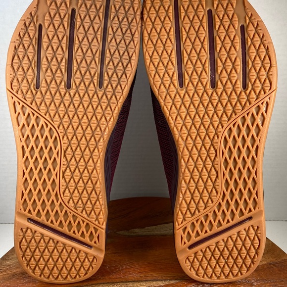 Reebok Nano - Picture 9 of 9